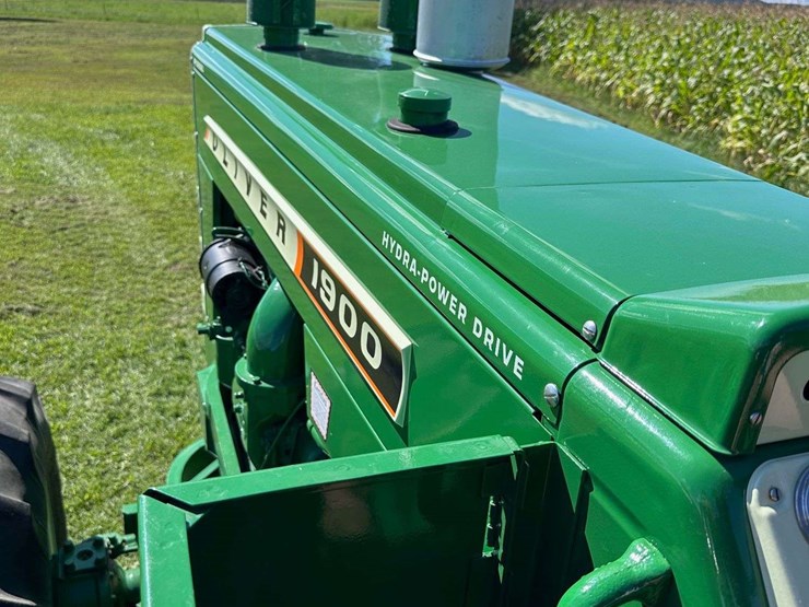 oliver-1900-image-44