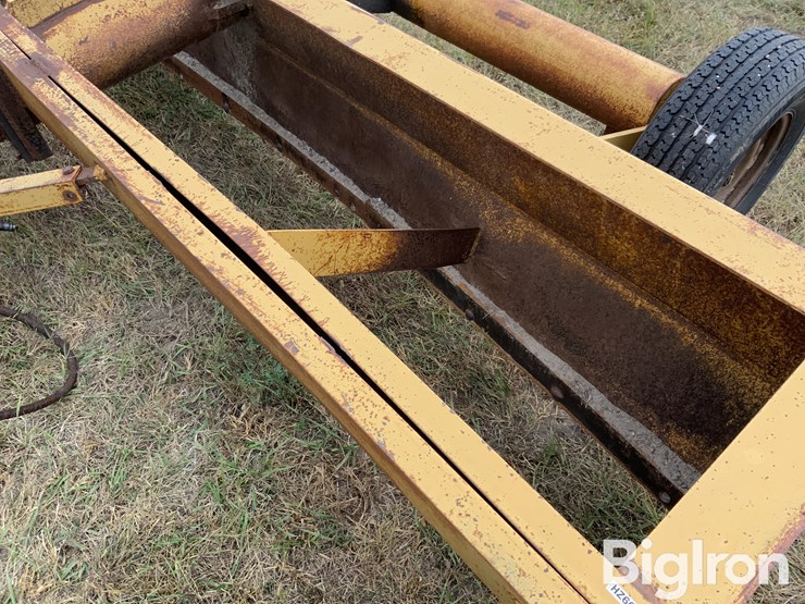 pull-type-box-scraper-image-20