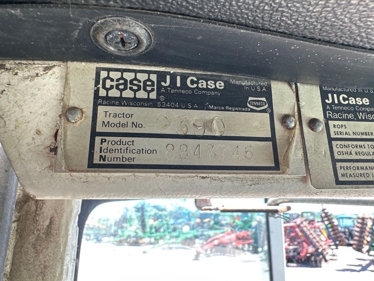 1979-case-2390-tractor-image-23