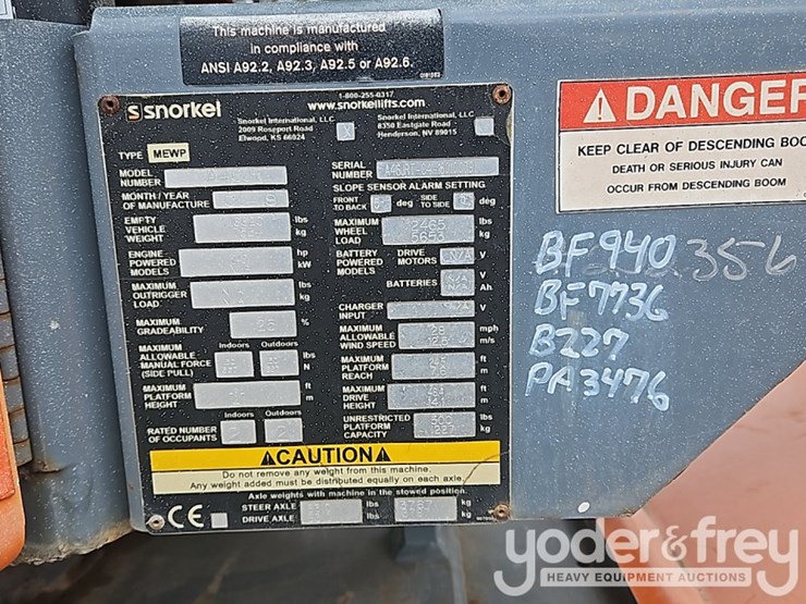 2018-snorkel-a46jrt-image-37