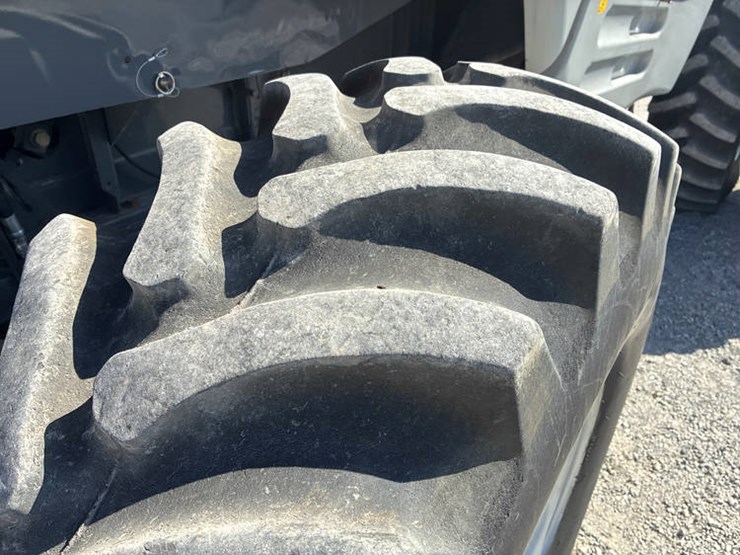 #122136-•-2009-mf-9795-#huc7217-image-59