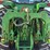 2015-john-deere-8295r-image-15
