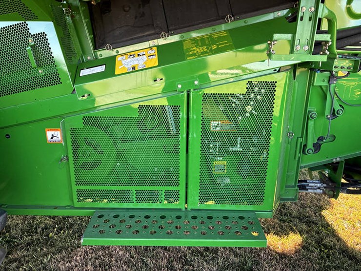 2010-john-deere-2010-image-62