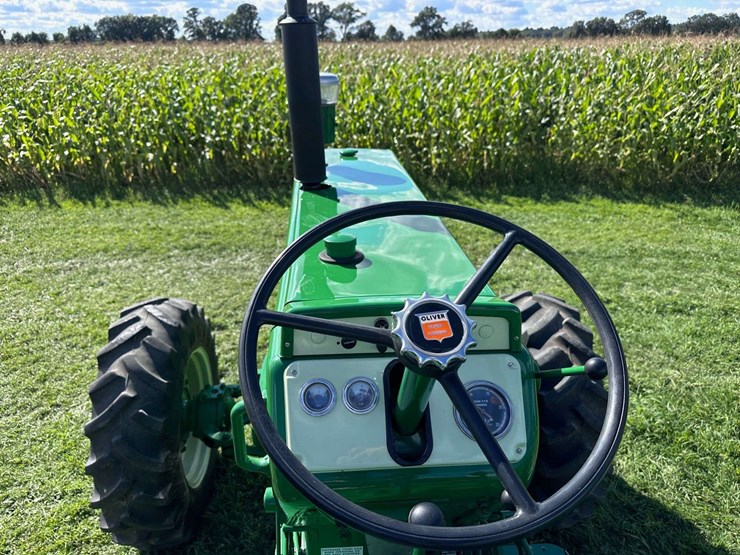 oliver-1600-image-26