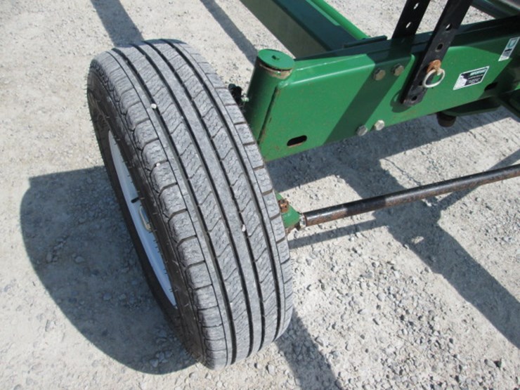 2014-unverferth-aws36-image-21