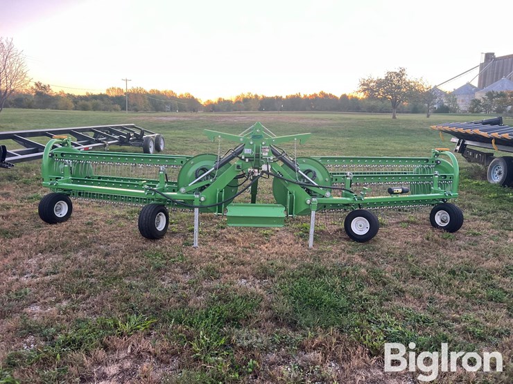 2022-samasz-twist-600p-front-mount-basket-rake-image-6