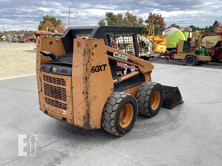 2002-case-60-xt-image-4