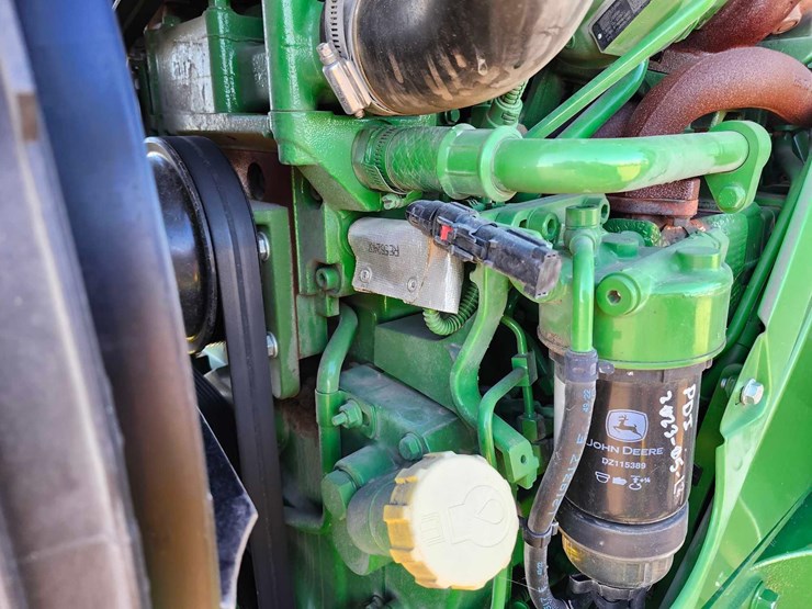 2023-john-deere-6145m-image-45