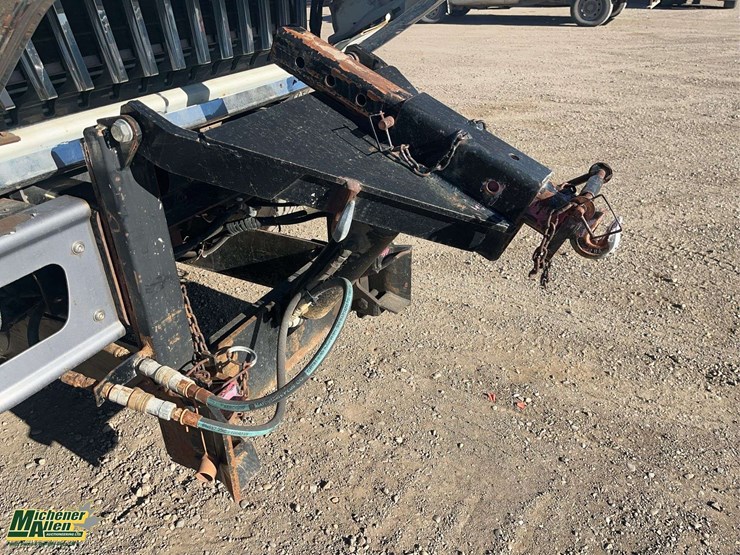 2008-international-workstar-7500-image-20