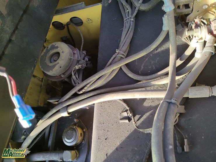 hyster-r30xms2-image-12