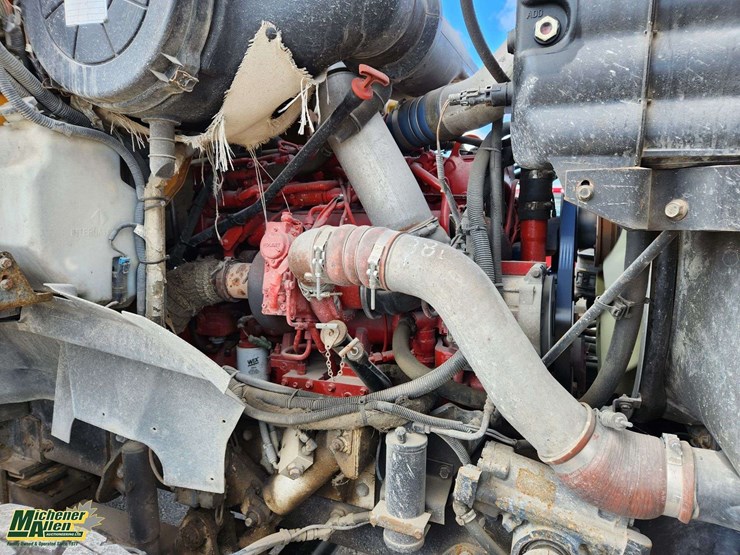 2008-international-paystar-5600i-image-54