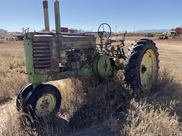 john-deere-g-image-1