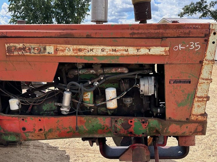 cockshutt-1600-image-9