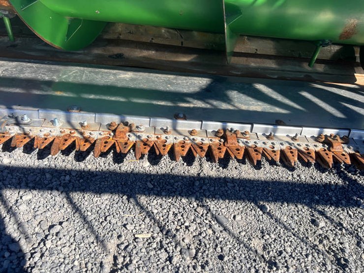 2012-john-deere-625f-image-10