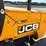 2018-jcb-930-image-22