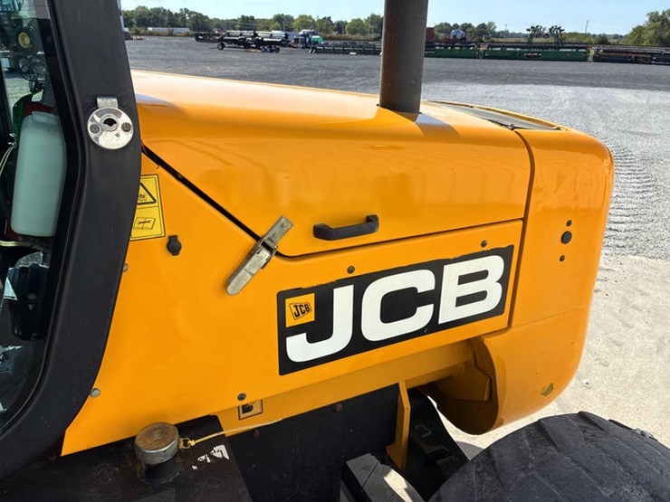 2018-jcb-930-image-22
