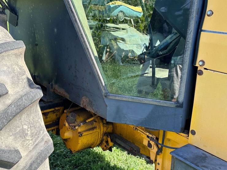 white-american-80-image-31