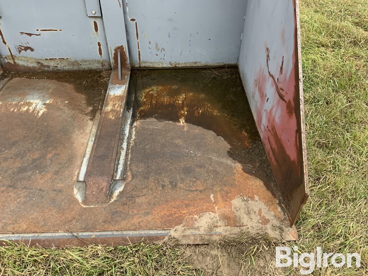 high-volume-bucket-image-9