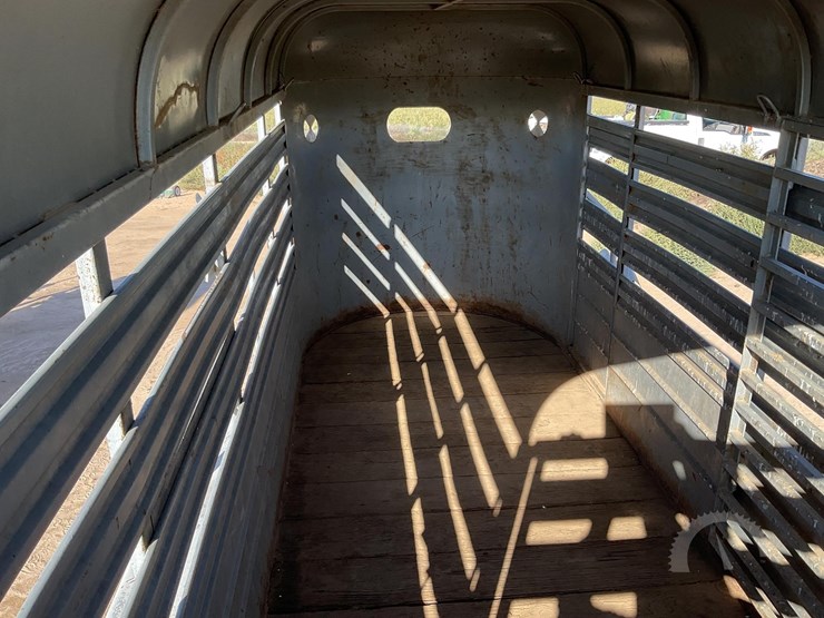 1995-w-w-trailers-16-ft-image-6