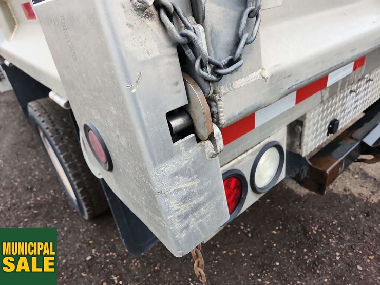 2015-ford-f450-image-35