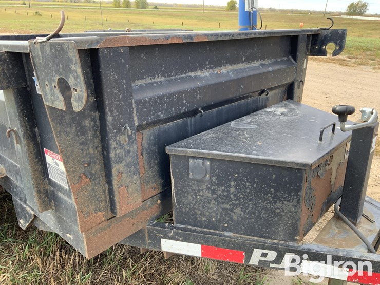 2015-pj-t/a-dump-trailer-image-18