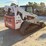2020-bobcat-t870-image-4