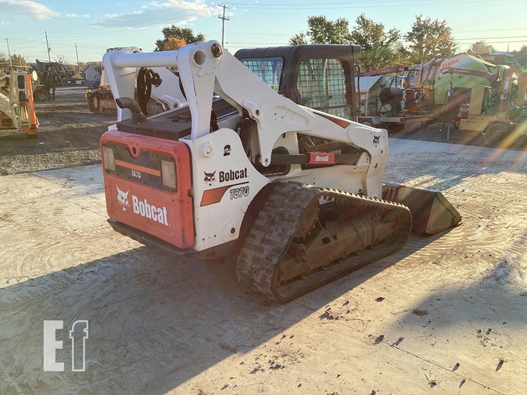 2020-bobcat-t870-image-4