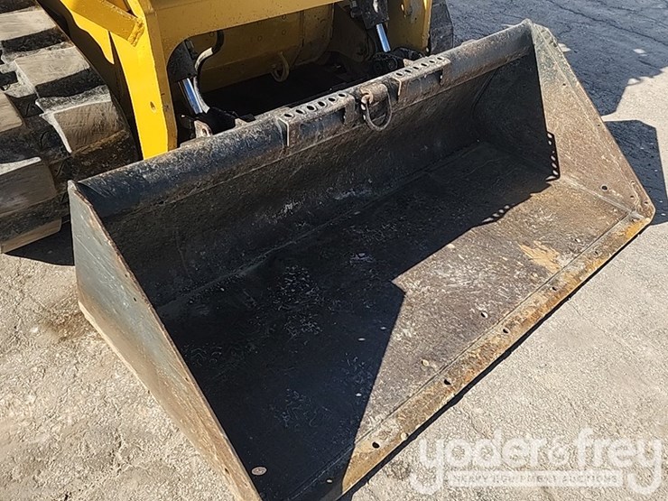 2019-caterpillar-279d-image-13