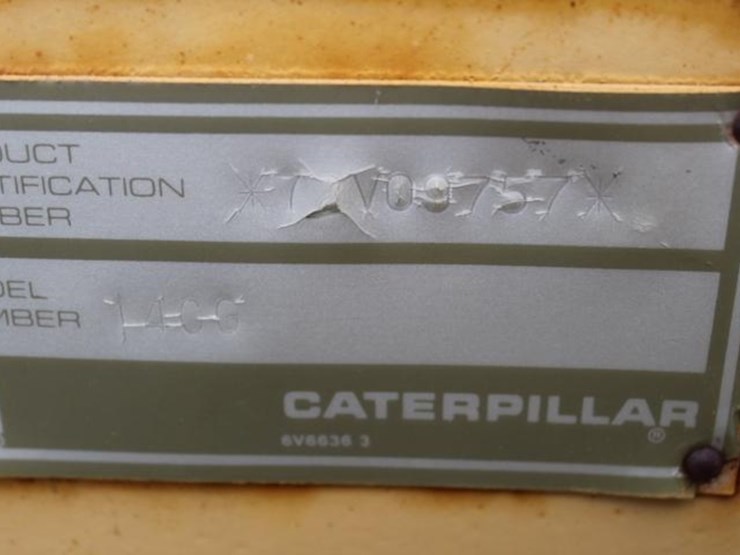 1986-caterpillar-140g-image-11