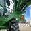 2014-john-deere-r4038-image-50