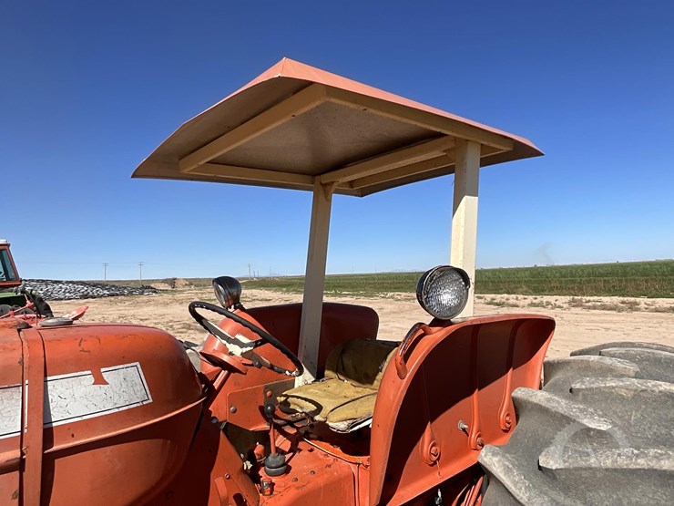 allis-chalmers-d19-image-12