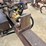 #3104-•-wood-splitter-image-12