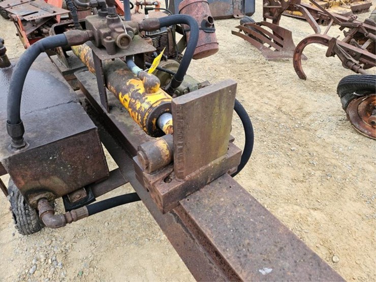 #3104-•-wood-splitter-image-12