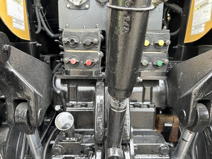 2005-challenger-mt635b-image-67