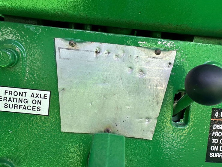 oliver-1600-image-21