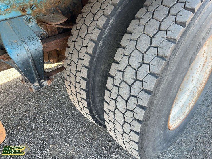 2008-sterling-acterra-image-8