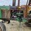 john-deere-4440-image-15
