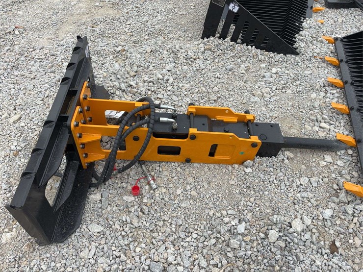 giyi-hydraulic-breaker-hammer-image-4