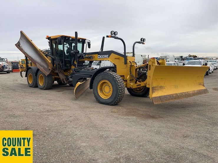 2020-deere-872gp-image-6