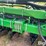 2019-john-deere-1725-image-13