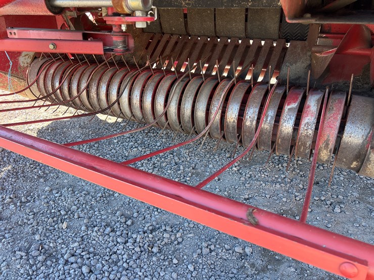 new-idea-6454-image-4