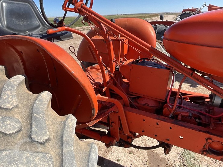 allis-chalmers-wd45-image-17