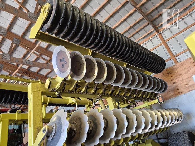 degelman-pro-till-26-image-4