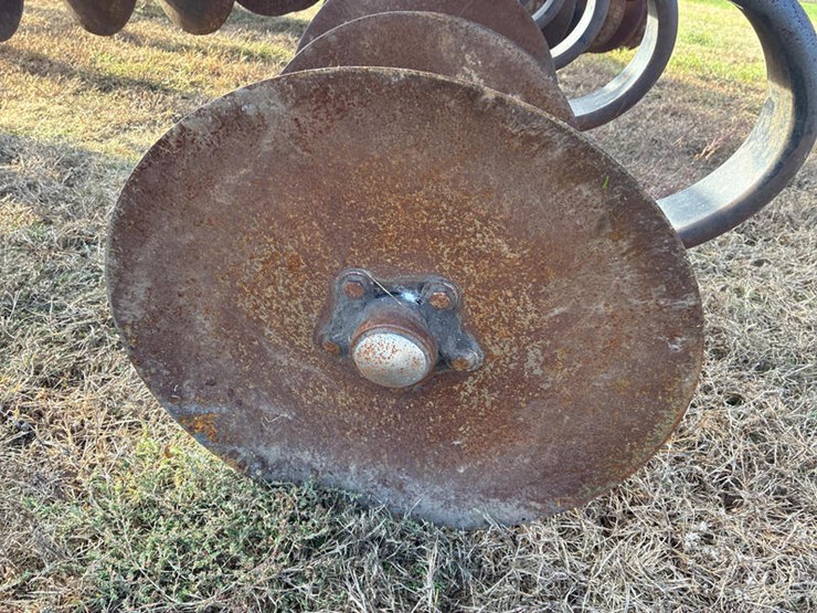 #114633-•-cih-730c-disc-ripper-#jfh0032678-image-18