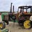 john-deere-4440-image-2