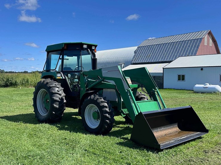 white-american-80-image-4