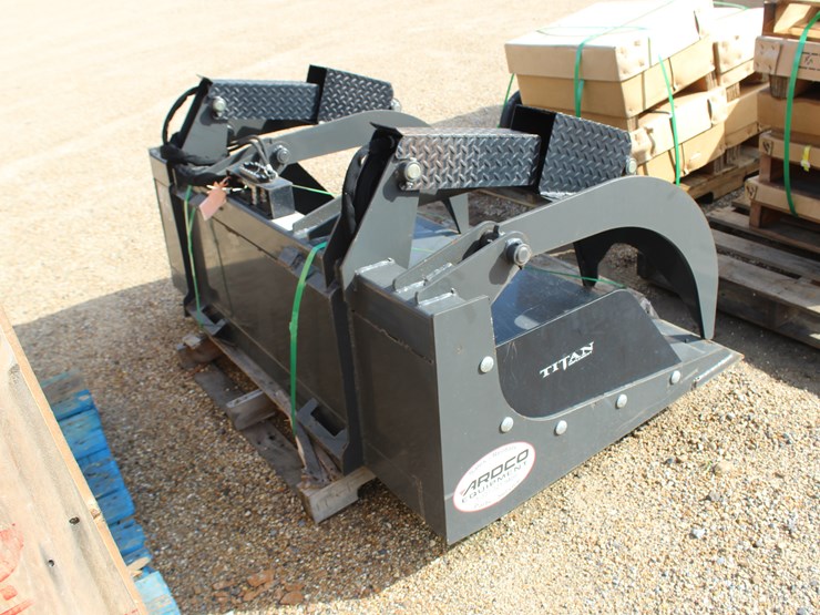 #24012-•-titan-grapple-bucket-image-3