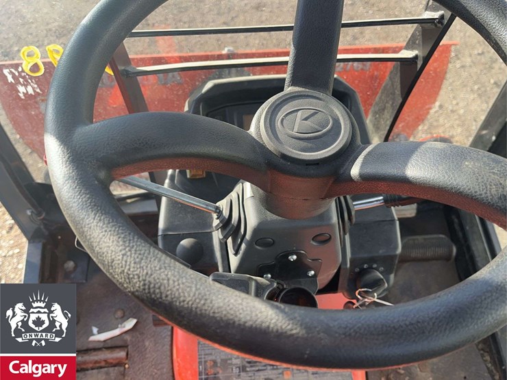 kubota-f3990-image-13