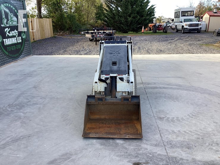 2018-bobcat-mt85-image-7