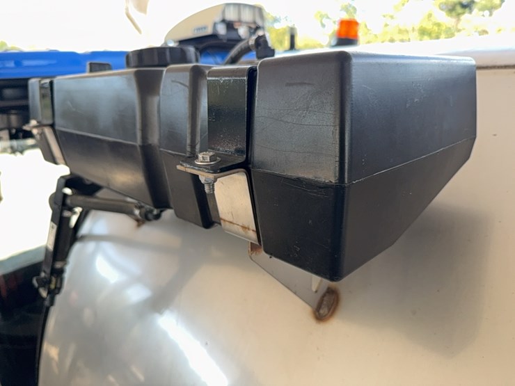 2023-new-holland-sp.310f-image-137